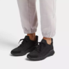 Fitflop Vitamin-FFX Knit Trainers - Image 3