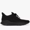 Fitflop Vitamin-FFX Knit Trainers
