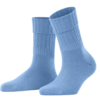 falke-striggings-socks