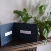 Canopy Gift Voucher - Image 2