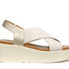 geox-xand-wedge-sandals