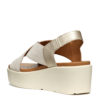 Geox Xand Wedge Sandals - Image 11