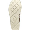 Geox Xand Wedge Sandals - Image 8
