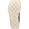 Geox Xand Wedge Sandals - Image 2