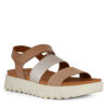 Geox Xand Sandals D45SZB - Image 2