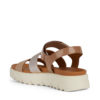 Geox Xand Sandals D45SZB - Image 3