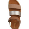 Geox Xand Sandals D45SZB - Image 5