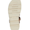 Geox Xand Sandals D45SZB - Image 6