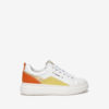 NeroGiardini E409911D Trainers