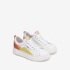 NeroGiardini E409911D Trainers - Image 4
