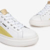 NeroGiardini E409911D Trainers - Image 3
