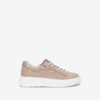 NeroGiardini-E409976D-trainers