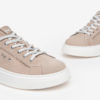 NeroGiardini E409976D Trainers - Image 3