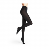 Falke Seidenglatt 80 Denier Tights