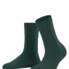 Falke Ankle Cosy Wool Socks - Image 12