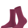 Falke Ankle Cosy Wool Socks - Image 9