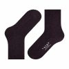 Falke Cashmere-Blend-Cosy-wool-Socks