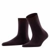Falke Ankle Cosy Wool Socks - Image 7