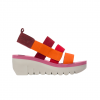 fly-london-yere-sandals