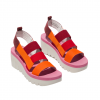 Fly London Yere Sandals - Image 3
