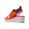 Fly London Yere Sandals - Image 2