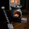 Freckle Face Wax Melter - Image 2