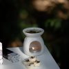 Freckle Face Wax Melter