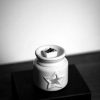 Freckle Face Wax Melter - Image 3