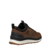 Geox_SPHERICA_Trainer