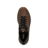 Geox_SPHERICA_Trainer