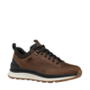 Geox_SPHERICA_Trainer