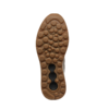 Geox_SPHERICA_Trainer