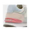 Hoff Santa Barbara Trainers - Image 4