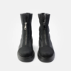 Paul Green Zipper Boots - Image 6