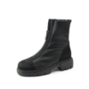 Paul Green Zipper Boots - Image 2