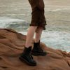 Patrizia Bonfanti Kuni Boot - Image 5