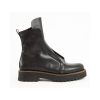 patrizia-bonfanti-kuni-boot