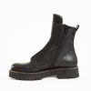 Patrizia Bonfanti Kuni Boot - Image 4