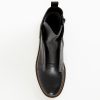 Patrizia Bonfanti Kuni Boot - Image 3