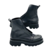 patrizia-bonfanti-kuni-zip-boots