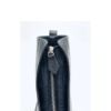 Patrizia Bonfanti Kuni-Zip - Image 3