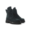 Patrizia Bonfanti Kuni Suede - Image 2