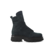 PATRIZIA-BONFANTI-KUNI-SUEDE