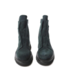 Patrizia Bonfanti Kuni Suede - Image 3