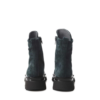 Patrizia Bonfanti Kuni Suede - Image 4