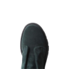 Patrizia Bonfanti Kuni Suede - Image 5