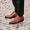 Pikolinos Mens Bristol Shoes - Image 7