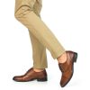 Pikolinos Mens Bristol Shoes - Image 6