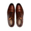 Pikolinos Mens Bristol Shoes - Image 5