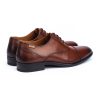 Pikolinos Mens Bristol Shoes - Image 3